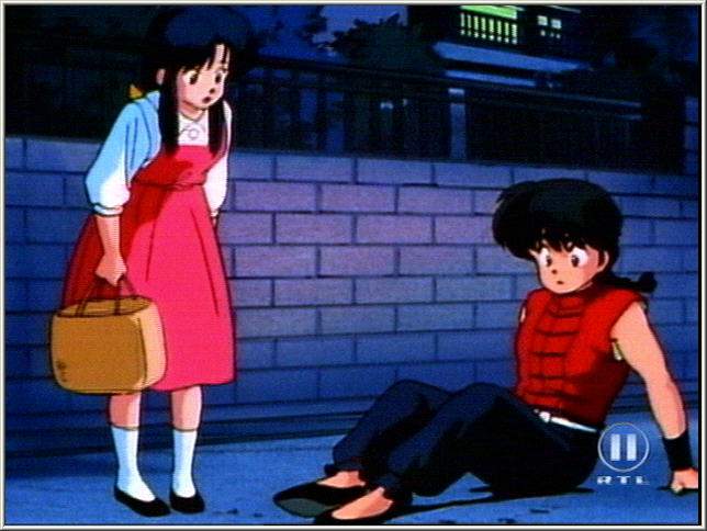 Otaku Gallery  / . / Anime e Manga / Ranma / Screen Shots / Episodio 05 / 044.jpg